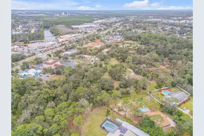 12 Pearl Drive, Ormond Beach, FL 32174 - Photo 86