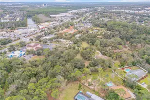 12 Pearl Dr, Ormond Beach, FL 32174 - Photo 86