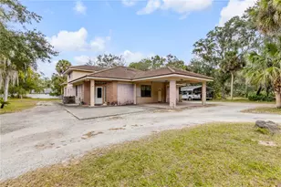 12 Pearl Dr, Ormond Beach, FL 32174 - Photo 2
