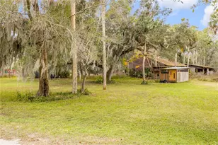12 Pearl Dr, Ormond Beach, FL 32174 - Photo 66