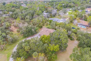 12 Pearl Dr, Ormond Beach, FL 32174 - Photo 88