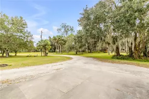 12 Pearl Dr, Ormond Beach, FL 32174 - Photo 72