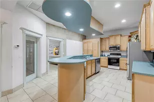 12 Pearl Dr, Ormond Beach, FL 32174 - Photo 16