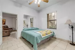 12 Pearl Dr, Ormond Beach, FL 32174 - Photo 26