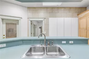 12 Pearl Dr, Ormond Beach, FL 32174 - Photo 18