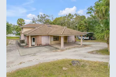 12 Pearl Drive, Ormond Beach, FL 32174 - Photo 60