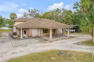 12 Pearl Dr, Ormond Beach, FL 32174 - Photo 60