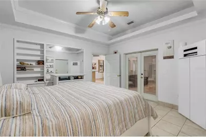 12 Pearl Drive, Ormond Beach, FL 32174 - Photo 34