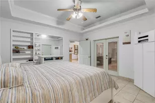 12 Pearl Dr, Ormond Beach, FL 32174 - Photo 34