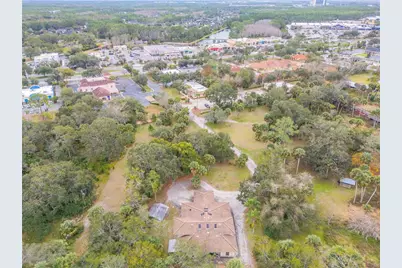 12 Pearl Drive, Ormond Beach, FL 32174 - Photo 56
