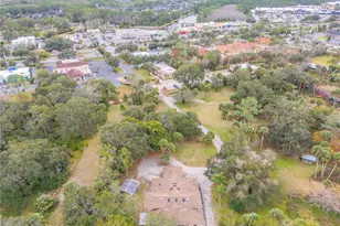 12 Pearl Dr, Ormond Beach, FL 32174 - Photo 56