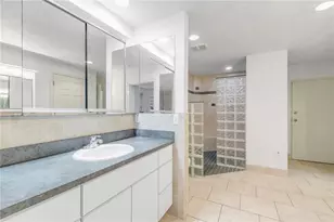 12 Pearl Dr, Ormond Beach, FL 32174 - Photo 36