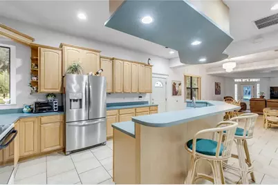 12 Pearl Drive, Ormond Beach, FL 32174 - Photo 20