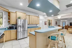 12 Pearl Dr, Ormond Beach, FL 32174 - Photo 20