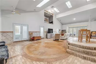 12 Pearl Dr, Ormond Beach, FL 32174 - Photo 12