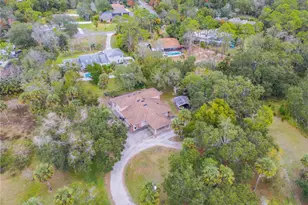 12 Pearl Dr, Ormond Beach, FL 32174 - Photo 56