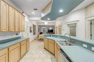 12 Pearl Dr, Ormond Beach, FL 32174 - Photo 22