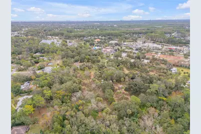 12 Pearl Drive, Ormond Beach, FL 32174 - Photo 54