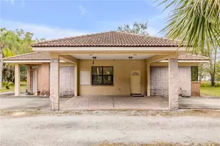 12 Pearl Dr, Ormond Beach, FL 32174 - Photo 68