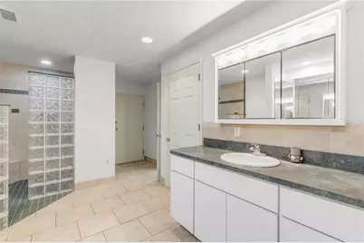 12 Pearl Drive, Ormond Beach, FL 32174 - Photo 38