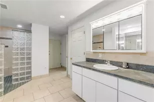 12 Pearl Dr, Ormond Beach, FL 32174 - Photo 38