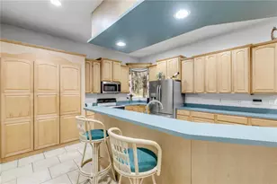12 Pearl Dr, Ormond Beach, FL 32174 - Photo 22