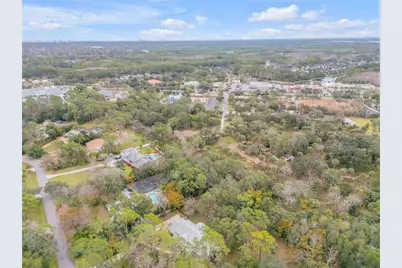 12 Pearl Drive, Ormond Beach, FL 32174 - Photo 54