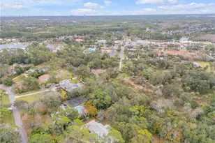 12 Pearl Dr, Ormond Beach, FL 32174 - Photo 54