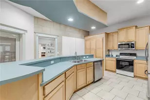 12 Pearl Dr, Ormond Beach, FL 32174 - Photo 18