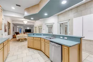 12 Pearl Dr, Ormond Beach, FL 32174 - Photo 20
