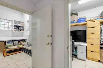 12 Pearl Drive, Ormond Beach, FL 32174 - Photo 78