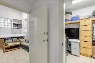 12 Pearl Dr, Ormond Beach, FL 32174 - Photo 78