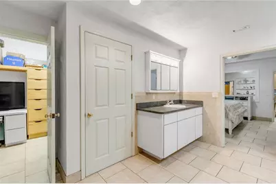 12 Pearl Drive, Ormond Beach, FL 32174 - Photo 40