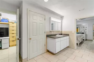 12 Pearl Dr, Ormond Beach, FL 32174 - Photo 40