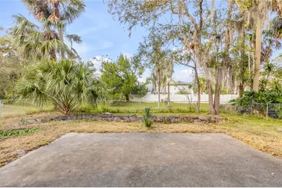 12 Pearl Drive, Ormond Beach, FL 32174 - Photo 46