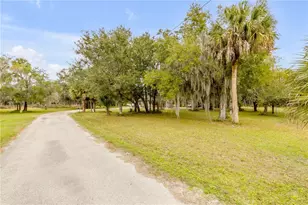 12 Pearl Dr, Ormond Beach, FL 32174 - Photo 64