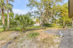 12 Pearl Dr, Ormond Beach, FL 32174 - Photo 2
