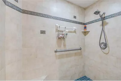 12 Pearl Drive, Ormond Beach, FL 32174 - Photo 38