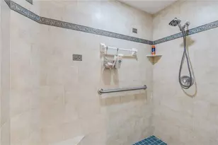 12 Pearl Dr, Ormond Beach, FL 32174 - Photo 38