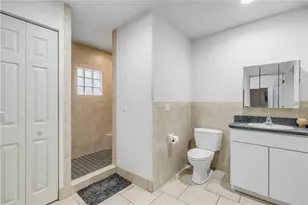 12 Pearl Dr, Ormond Beach, FL 32174 - Photo 28