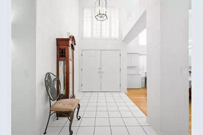 935 Crooked Wood Court, New Smyrna Beach, FL 32168 - Photo 8