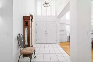 935 Crooked Wood Ct, New Smyrna Beach, FL 32168 - Photo 8