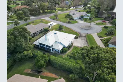 935 Crooked Wood Court, New Smyrna Beach, FL 32168 - Photo 32