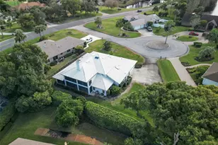 935 Crooked Wood Ct, New Smyrna Beach, FL 32168 - Photo 32