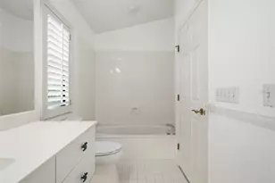 935 Crooked Wood Ct, New Smyrna Beach, FL 32168 - Photo 22