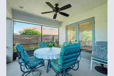 935 Crooked Wood Court, New Smyrna Beach, FL 32168 - Photo 28