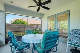 935 Crooked Wood Ct, New Smyrna Beach, FL 32168 - Photo 28