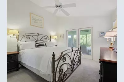 935 Crooked Wood Court, New Smyrna Beach, FL 32168 - Photo 24