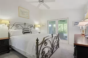 935 Crooked Wood Ct, New Smyrna Beach, FL 32168 - Photo 24
