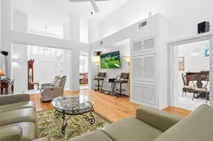 935 Crooked Wood Ct, New Smyrna Beach, FL 32168 - Photo 10